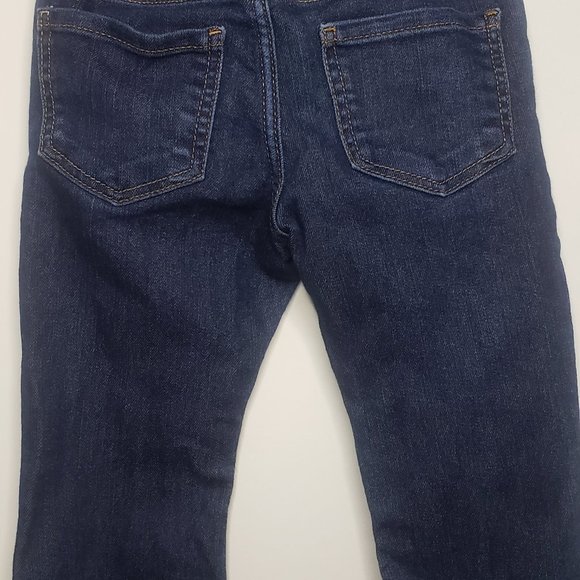 Blue Jeans (Unisex) - Picture 2 of 2